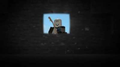Phantom Forces man is in smash