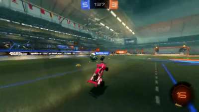 I present to you, Plat