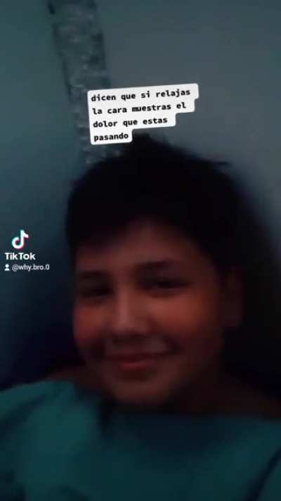 Es mi amigo