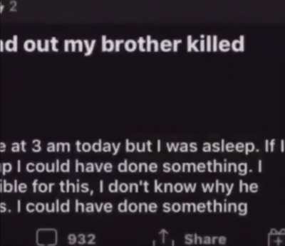 (Cum) [Insert title] >Mods Gay<