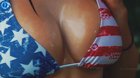 America