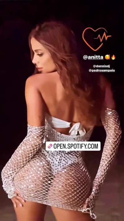 Anitta