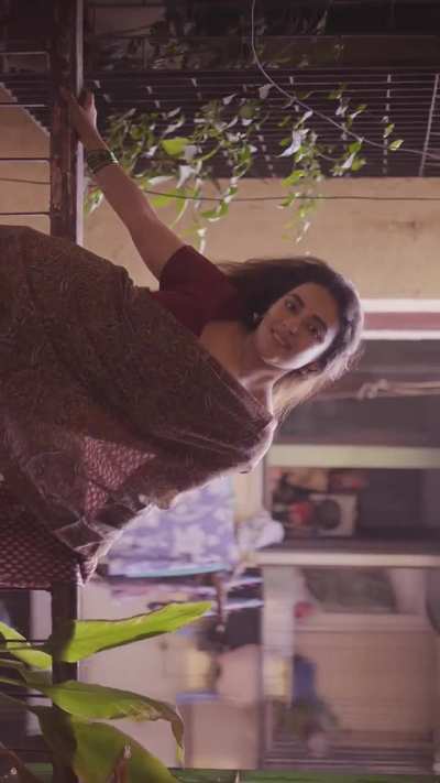 Jinal Joshi