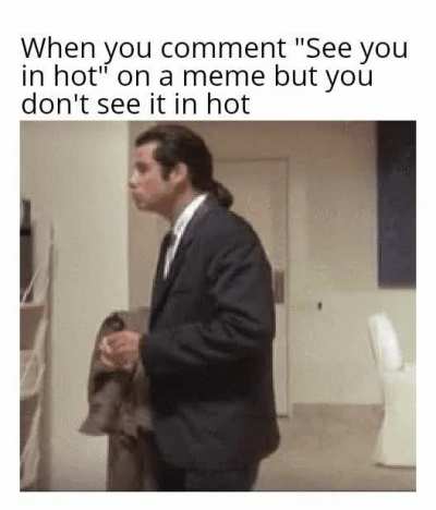 Where are thou?
