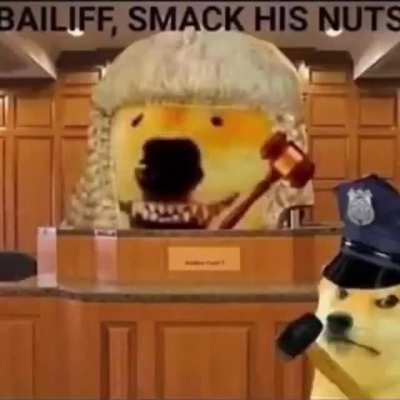 nuts