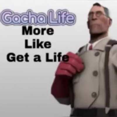 based medic tf2