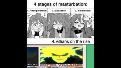 Pretend this is funny, I guess.