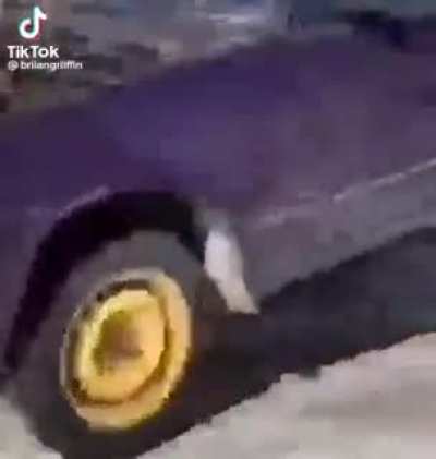 only in poland