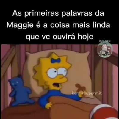 Essa cena realmente me emocionou