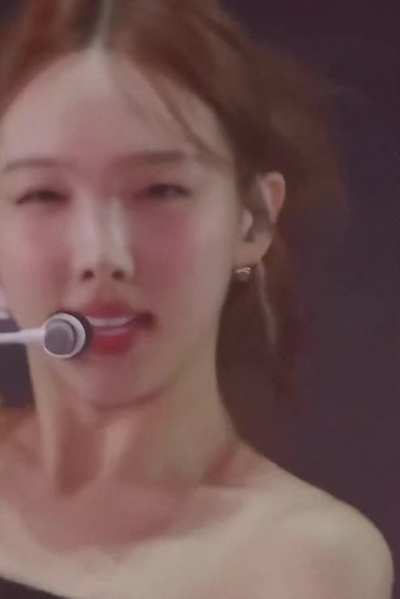 Nayeon
