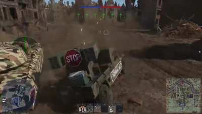 Type93 Experience V2