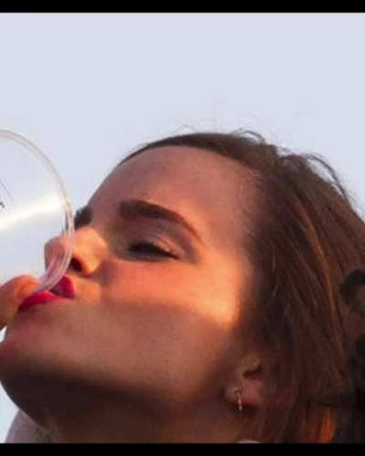 Emma Extreme Lewdness 2 (NSFW<wbr>Sound<wbr>Edit)