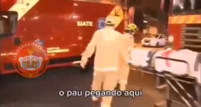 Jornalismo verdade!