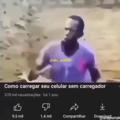 Tutorial completo