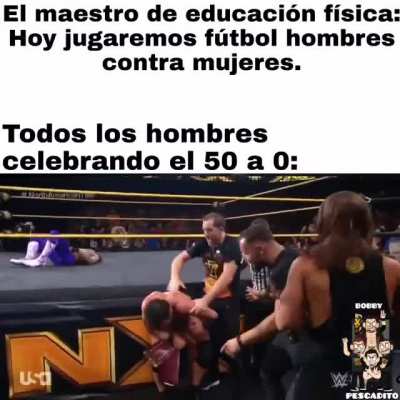 Facilito