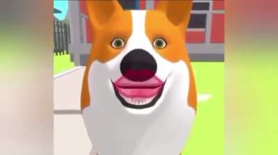 👄