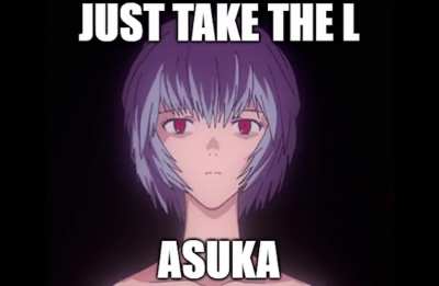 Jesus Rei