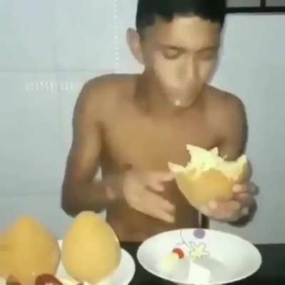 Uhmmm uhmm