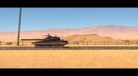 Why it's important to test custom missions 3.0