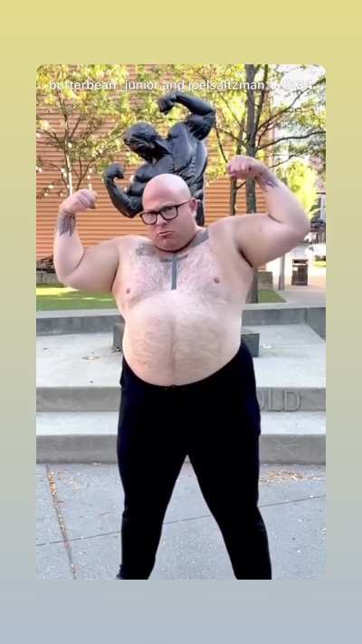 Seal Team 7 Tryouts