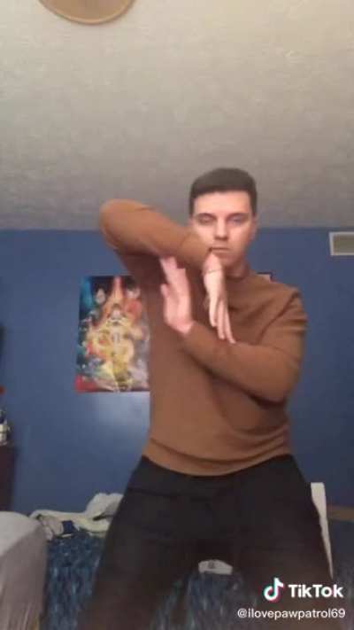 Checkmate atheists