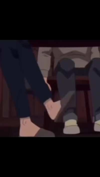 are you sure ?