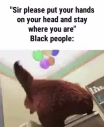 🤣