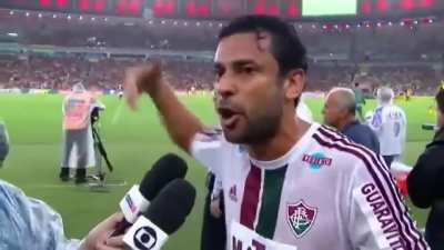 É Flumifogo