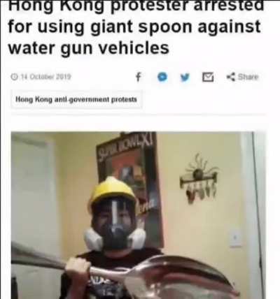 War never changes