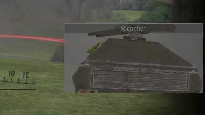 R3 T106 has become too strong