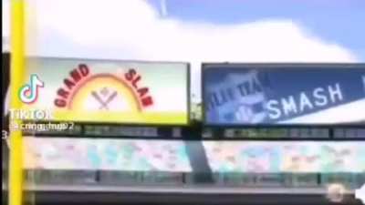 I miss Wii Sport 😔