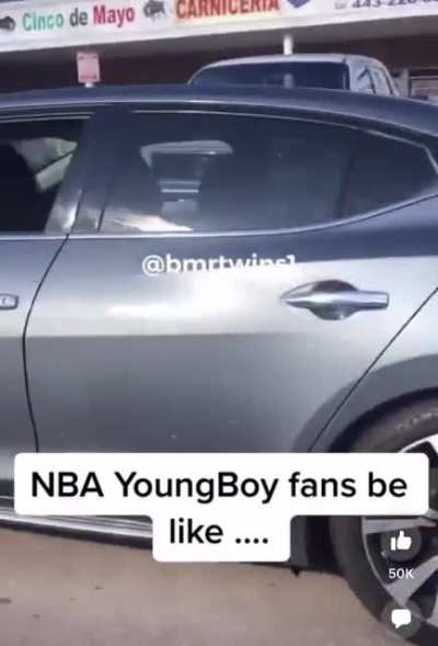 Lol