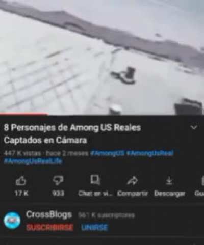 ???????????????