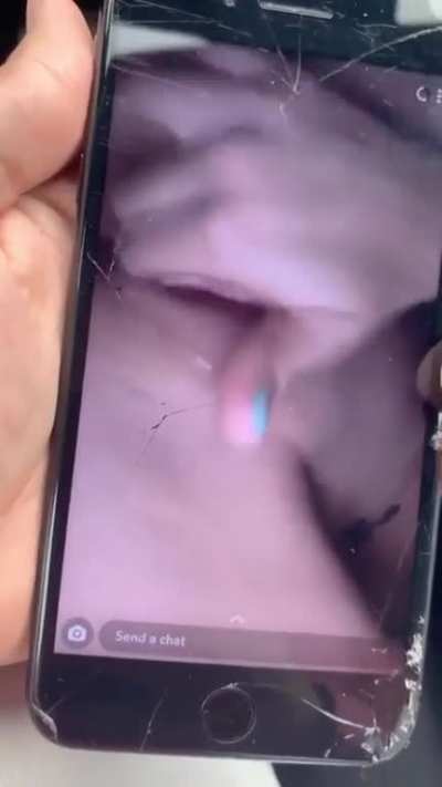 🤤