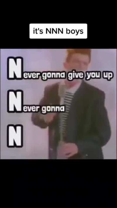 NNN