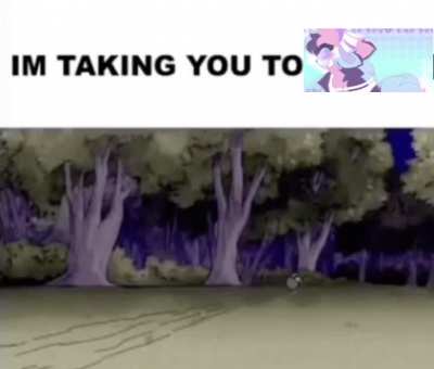 furry_irl