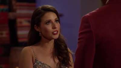 Your Bachelor Audition Ends Tonight