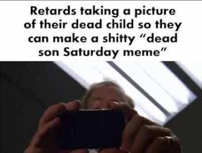shitposting - Video #1354