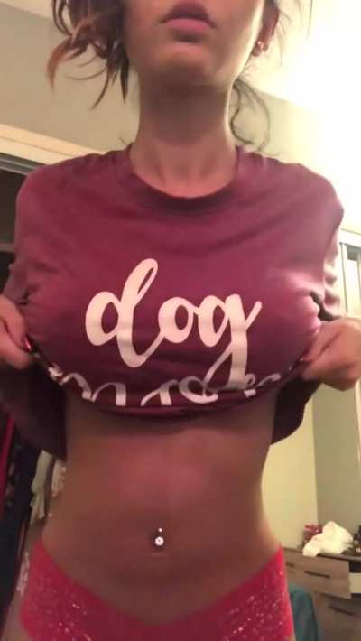 Her Free Album ( pics/vids ) In Comments