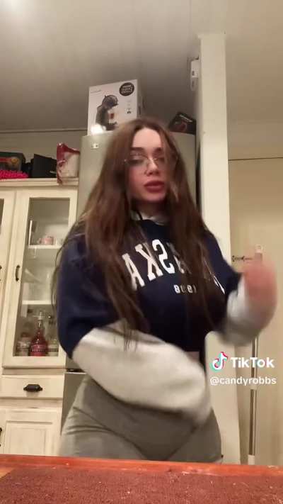 Insanely pretty