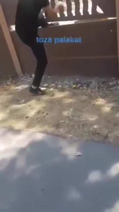 Demoliton 101