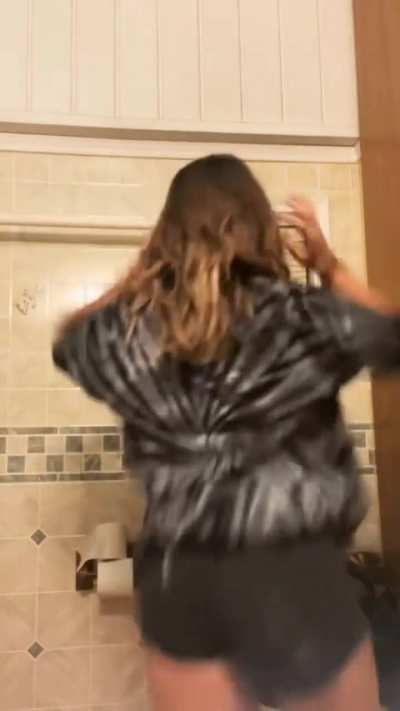 🍑