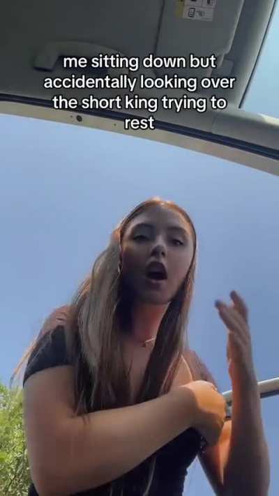 Gyat