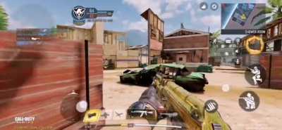 What a timing! The EMP systems are awesome!!
