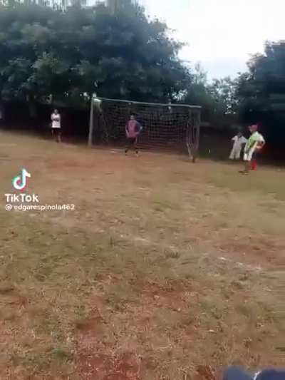 Next messi