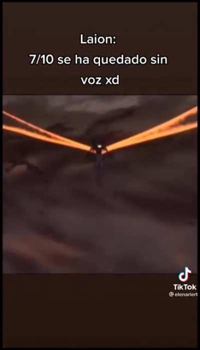 AAAAAAAA