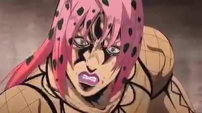 YOU FUCKED UP THE LINGUINE
