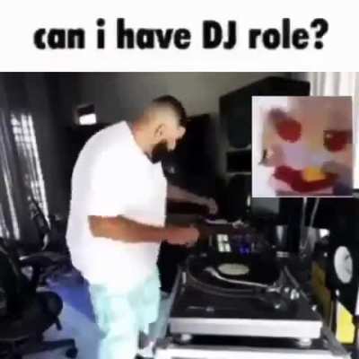 dj fumo