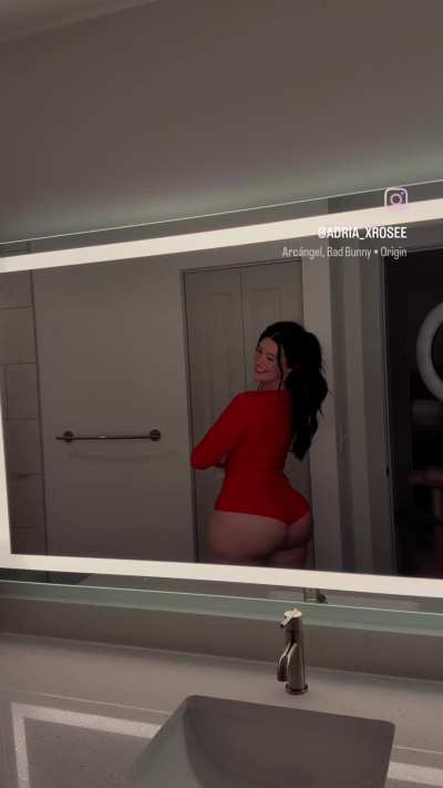 Gyattt