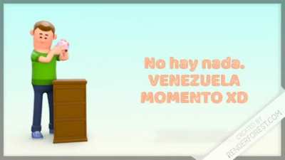 ._.XD